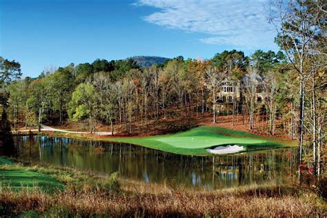 pursell farms expands luxury golf outdoor destination  include