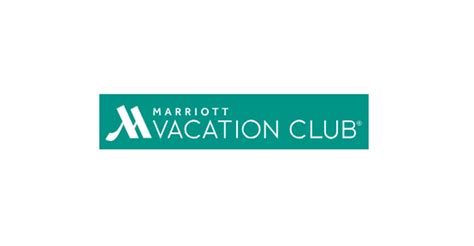 cruises  marriott vacation club destinations program members truth  advertising