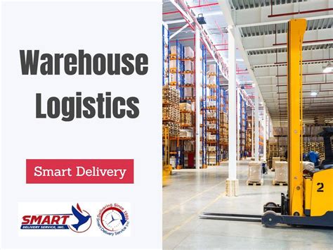 mistakes    afford    warehousing service