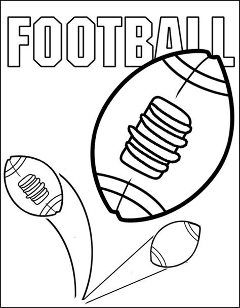 chicago bears coloring pages kid activities pinterest football