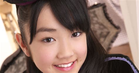 japan junior idol search results  japanese  junior idol   images   finder