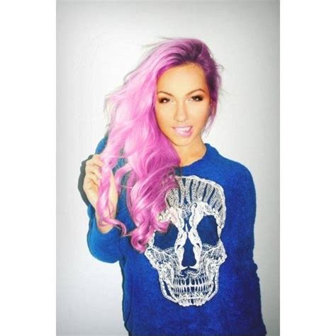 20 pink hairstyle pics hair color inspiration hair inspiration color