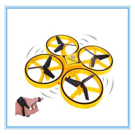 hand sensor control drone manufacturer   induction remote control  axis drone
