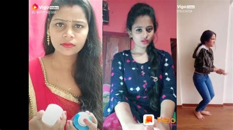 tik tok double meaning video compilation musically comedy dialogue