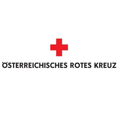 rotes kreuz logo venta real estate group