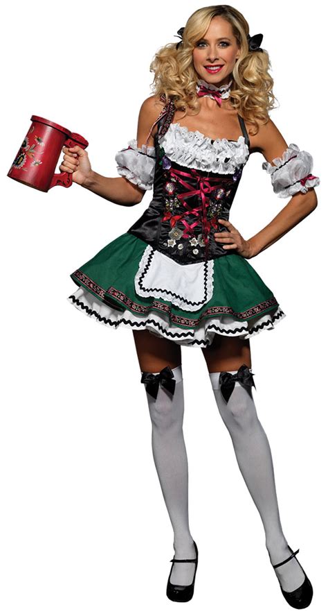 Buy Plus Size New High Quality 2016 Deluxe German Beer