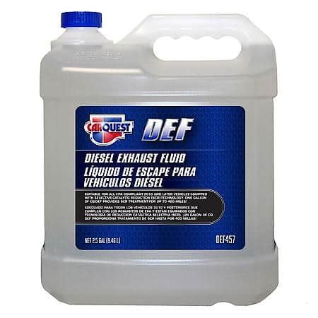 buy carquest grease  lube diesel exhaust fluid  gallons def  advance auto parts