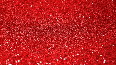 clip art red glittery backgrounds high resolution sparkly red glitter  wallpaper