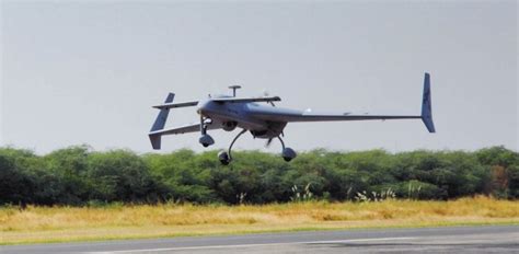 burraq pakistans  drone pkkhtv