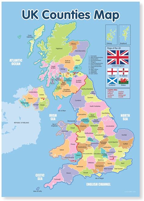 uk map regions  counties united states map