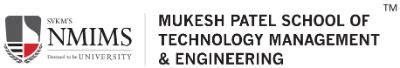 btech  mumbai mba tech top engineering colleges mukesh patel school  technology