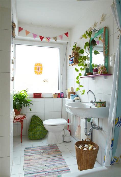 15 Small Bathroom Designs You Ll Fall In Love With