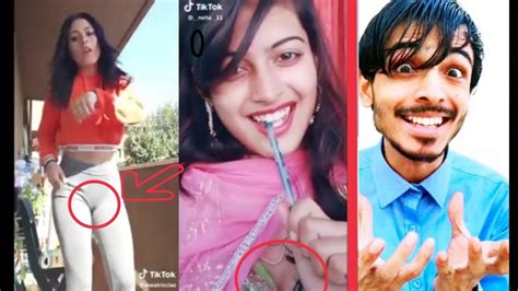 double meaning tik tok musically video compilation musically comedy