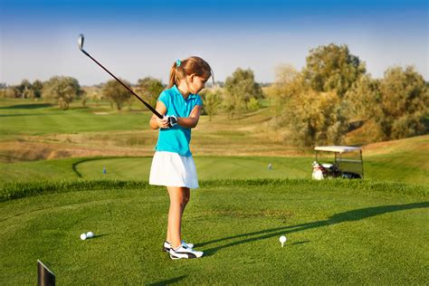 places  kids  learn  play golf   uae kids sports  outdoor time