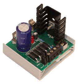 vac  vdc power supply amp electronic resistors amazoncom industrial scientific