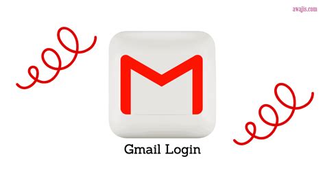 gmail login sign    gmail account page wwwgmailcom login