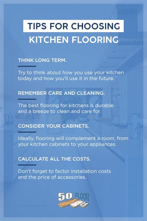 kitchen flooring  floor