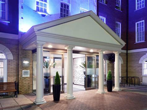 price  mercure exeter southgate hotel  exeter reviews