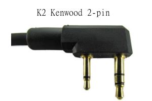 kenwood  pin pinout wwwgtvbe
