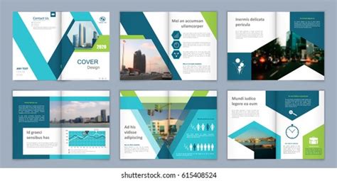 front page design images stock  vectors shutterstock