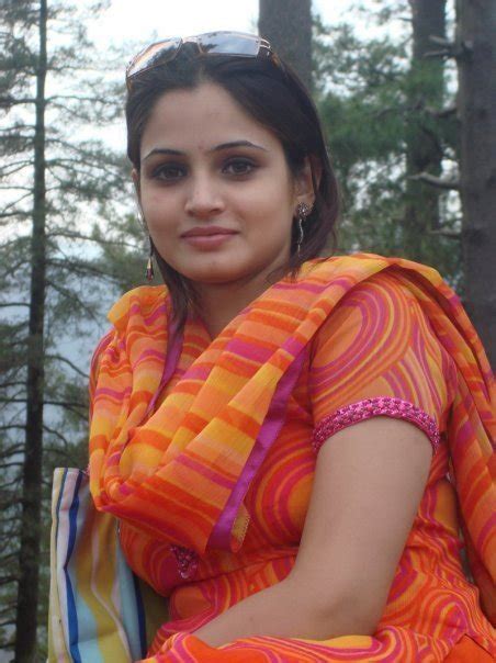 facebook pakistani cute girls 700 pictures hottest