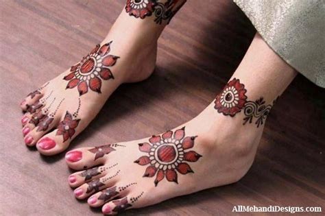1000 leg mehndi designs simple and easy henna patterns