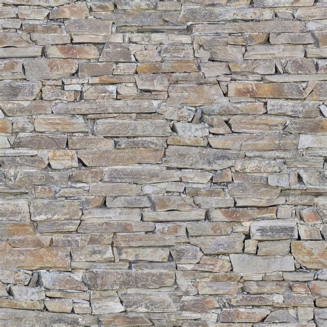 stone brick wall vector art png architecture stone texture brick wall