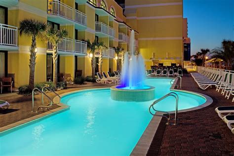 sheraton virginia beach oceanfront hotel norfolk virginia beach  room prices reviews