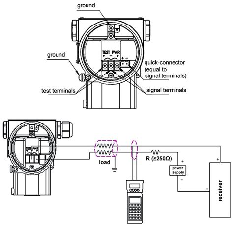 diagram  wire pressure transducer diagram mydiagramonline