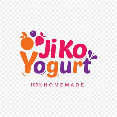 yoplait logo png