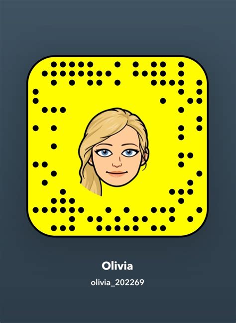 Olivia On Twitter Add Me On Snapchat Olivia 202269 Retweet And You
