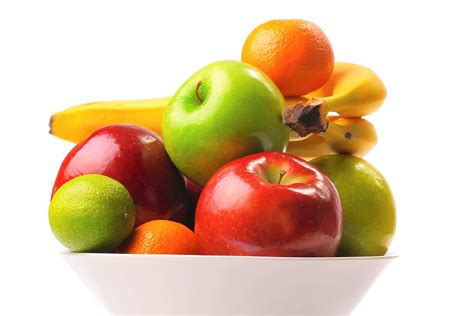 fruit exporters  respond  disease pest concerns