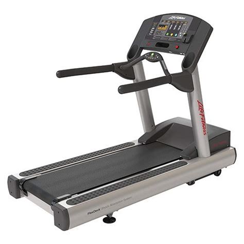 buy life fitness club series treadmill   desertcartuae