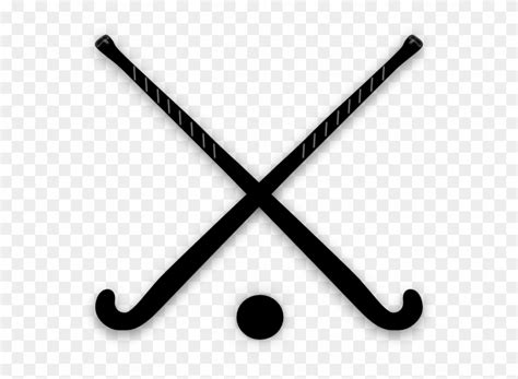 crossed field hockey sticks clip art field hockey stick clip art