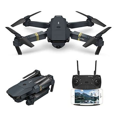 modellbau rc quadcopter ersatzteile fernbedienung drone accesspries fuer sg pro
