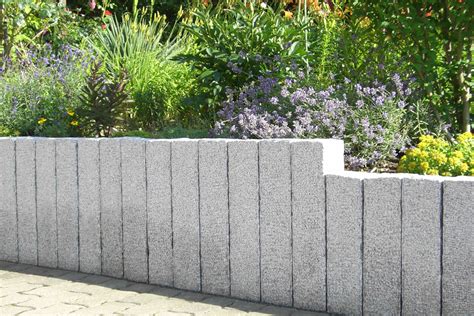 granit palisaden tamara grafe beton gmbh