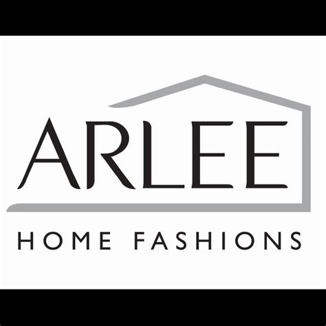 arlee home fashions expands  west plains opening