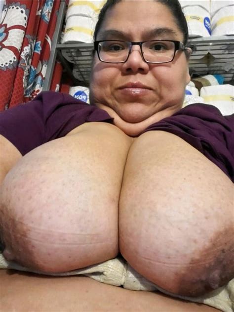 Tetas Grandes Big Fat Tits Porn Pictures Xxx Photos Sex Images