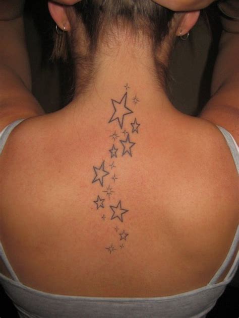 star tattoos  infinity tattoo designs   tattoo ideas     unique
