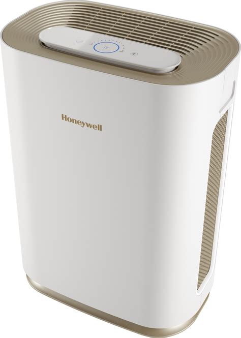 honeywell hacmw portable room air purifier price  india buy honeywell hacmw