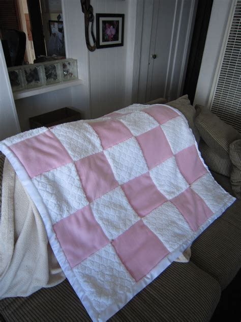 baby blanket  inezs newest addition blanket baby blanket home