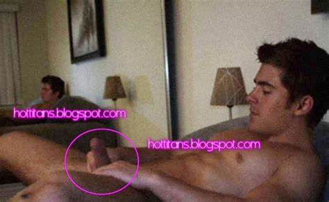 paul wesley drunk leaked cock photo naked male celebrities