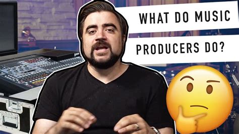 producer   explained   pro youtube