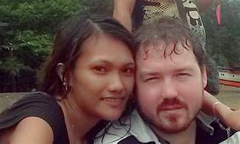 rurik jutting psycho banker tried to kill himself over money worries and pressure at work