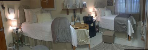 Tutwiler University Of Alabama Dorm Room Styles Room Inspiration