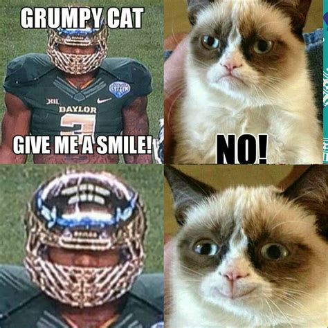 shawn vs grumpy meme by hoggins85 memedroid