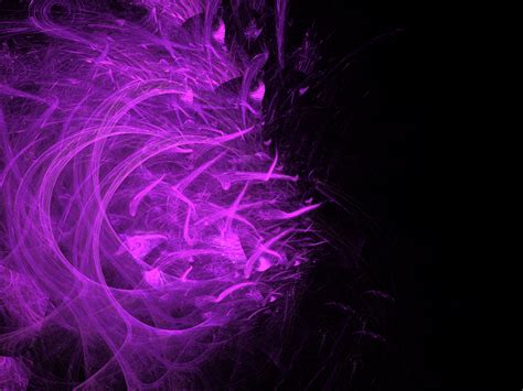 purple textured hd wallpaper beautiful purple backgrounds  desktop  hd desktop wallpapers