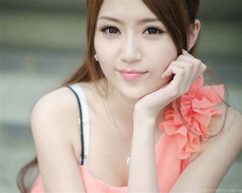download beautiful chinese girl wallpapers daily backgrounds wallpapertip