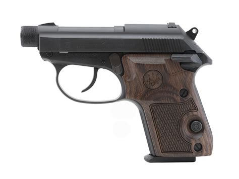 Beretta 3032 Tomcat 32 Acp Caliber Pistol For Sale New