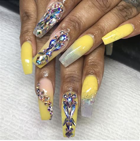 sun nails    nails beauty
